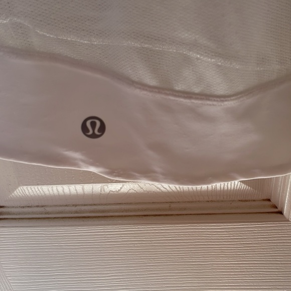 Lululemon Tank Top - Picture 7 of 7